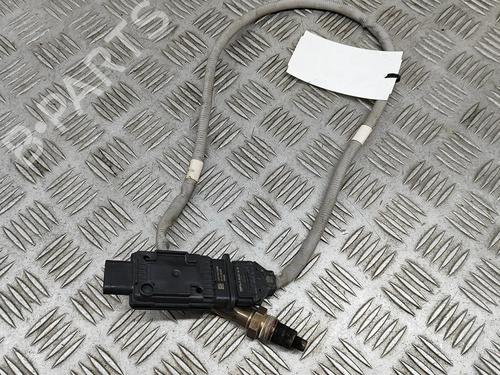 Electronic sensor SKODA KAROQ (NU7, ND7) 2.0 TDI | BP27790346M84 - Image 4