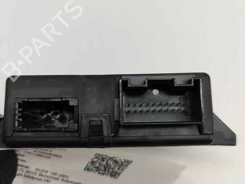 Electronic module AUDI Q5 (8RB) 3.0 TFSI quattro | BP26933409M83 