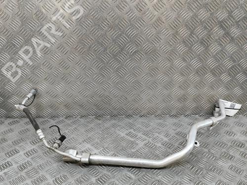 Used AC pipe BMW X3 (G01, F97, G08) xDrive 20 i (184 hp) 26239839