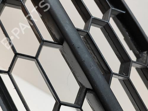 Grille SKODA OCTAVIA III Combi (5E5, 5E6) 1.2 TSI | BP16257830C40 