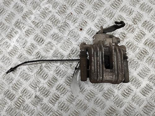 Used Right rear brake caliper SKODA SCALA (NW1) 1.5 TSI (150 hp) 27770873