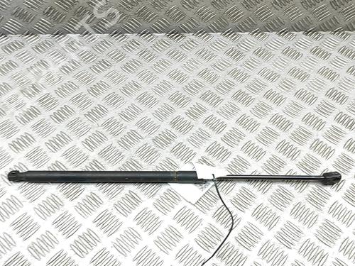 hood-lift-support-ford-ranger-tke-2011-35983945 main image