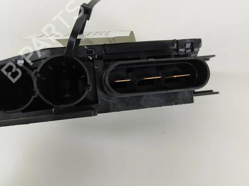 Fuse box MERCEDES-BENZ GLE (V167) GLE 450 4-matic (167.159) | BP28553329E1 