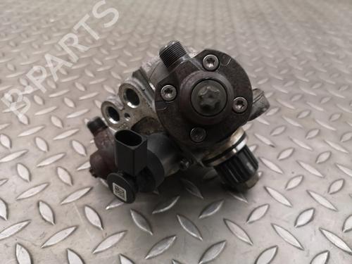 Fuel pump AUDI A6 C7 (4G2, 4GC) 3.0 TDI quattro | BP30256495M76