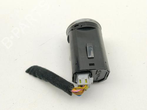 Switch KIA NIRO I (DE) E-NIRO | BP39566138I30 - Image 4