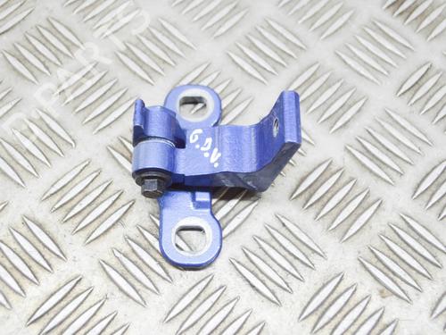 Used Hinge/Door check strap VOLVO XC40 (536) T5 AWD (247 hp) 14650314