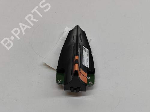 Antenna/Base BMW 3 (F30, F80) 330 e | BP28115393C140 