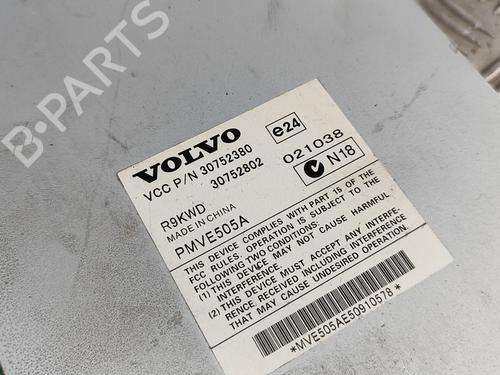 Electronic module ASTON MARTIN VANTAGE Vantage 4.3 | BP28434004M83 