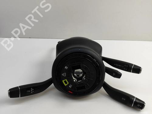 Steering column stalk MERCEDES-BENZ E-CLASS (W213) E 350 d (213.033) | BP26526075I23  - Image 7