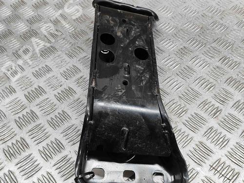 Support MERCEDES-BENZ S-CLASS (W222, V222, X222) S 400 d (222.034, 222.134) | BP24583056C155