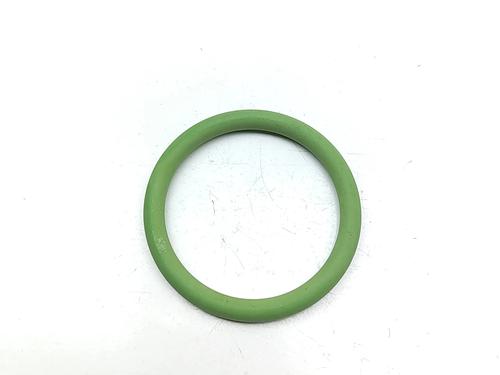 Other AUDI Q5 (8RB) 2.0 TDI quattro | BP30381989O1