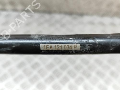 Pipe AUDI Q4 E-TRON Sportback (F4N) 50 quattro | BP27770463M125  - Image 6