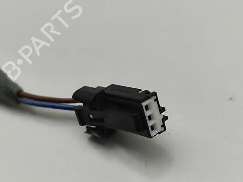Speaker FORD KUGA III (DFK) 2.5 Duratec Plug-in-Hybrid | BP28561419E2 