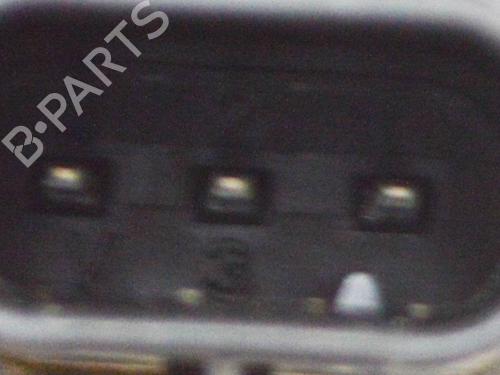 Elektronisk modul TESLA MODEL 3 (5YJ3) EV AWD | BP27763480M83 