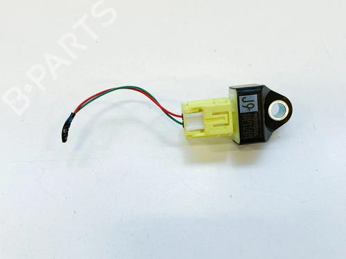 electronic-sensor-toyota-c-hr-_x1_-2016-27747946 main image