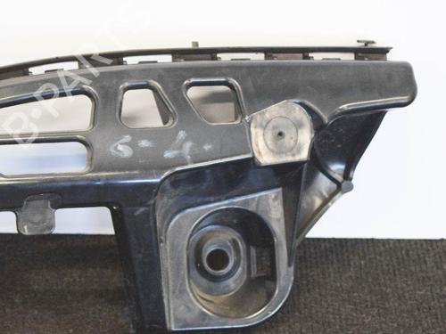 Rear bumper bracket MERCEDES-BENZ CLA Coupe (C117) CLA 180 (117.342) | BP6755331C159 
