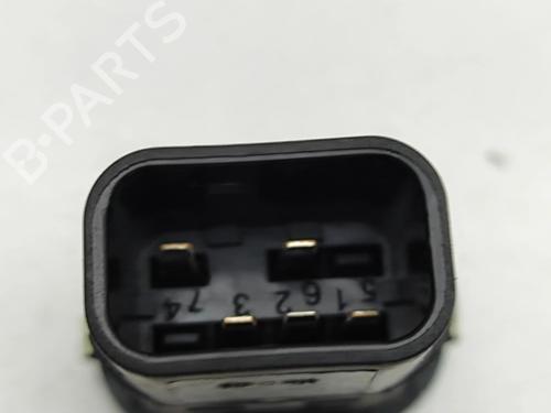 Switch LAND ROVER RANGE ROVER VELAR (L560) 2.0 D240 SD4 4x4 | BP29337354I30