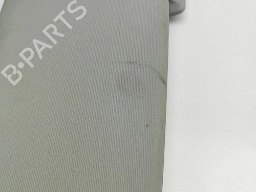 Venstre solskærm VW PASSAT B7 Variant (365) 1.6 TDI | BP26890820I1 