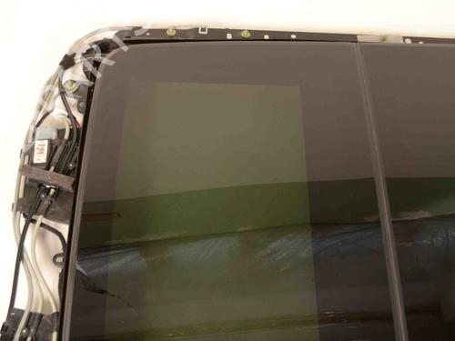 Interiør tag CHRYSLER 300C (LX) 3.0 CRD | BP30281502I12 