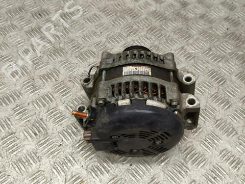 Alternator MASERATI GHIBLI III (M157) 3.0 D | BP39687656M7 - Image 4