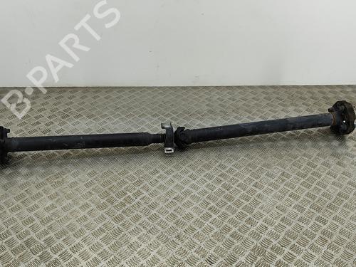 Driveshaft MERCEDES-BENZ C-CLASS T-Model (S205) C 350 e (205.247) | BP28028281M37 