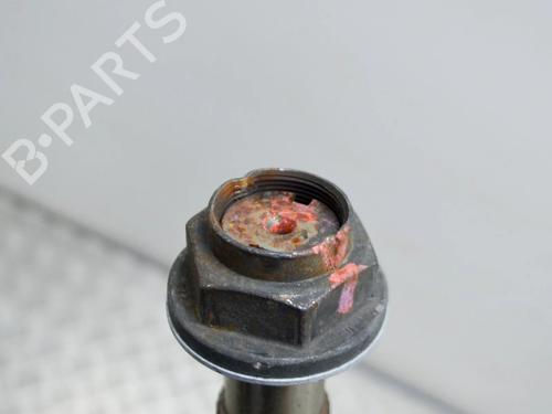 Right front driveshaft CITROËN JUMPER II Van 2.2 HDi 130 | BP8836071M39 - Image 4