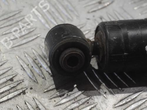 Left rear shock absorber CITROËN C3 II (SC_) 1.6 VTi 120 | BP6717295M18 
