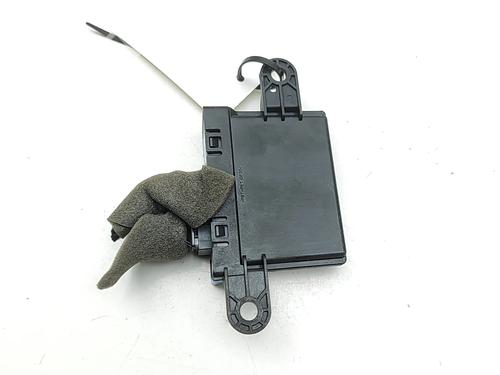 Electronic module FIAT 500X (334_) 1.6 D Multijet (334AXA1B, 334AXA11) | BP33847293M83 - Image 4