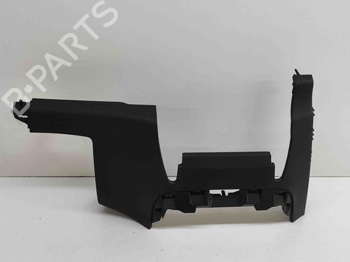 Other SKODA OCTAVIA IV Combi (NX5, PV5) 1.5 TSi | BP28554258O1 