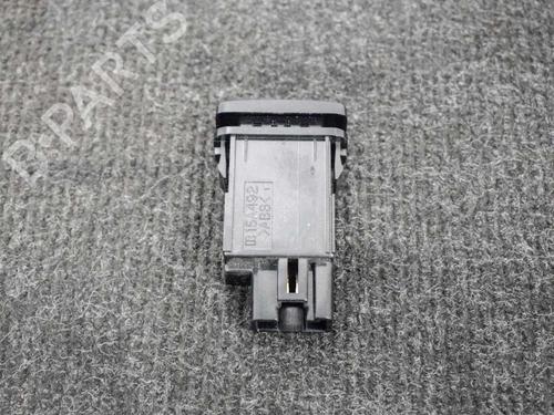 Used Switch Switch LEXUS RX (_U3_) 400h AWD (MHU38_) (211 hp) 6749397 6749397