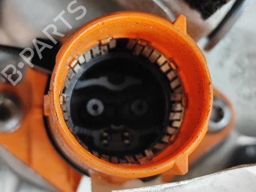 AC compressor PEUGEOT 3008 III (KA_, KB_, KC_) e-210 (KCZKZX) | BP28675259M34 