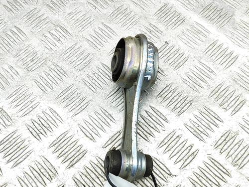 Engine mount RENAULT ZOE (BFM_) ZOE (BFMC, BFMD) | BP36415295M89 - Image 4
