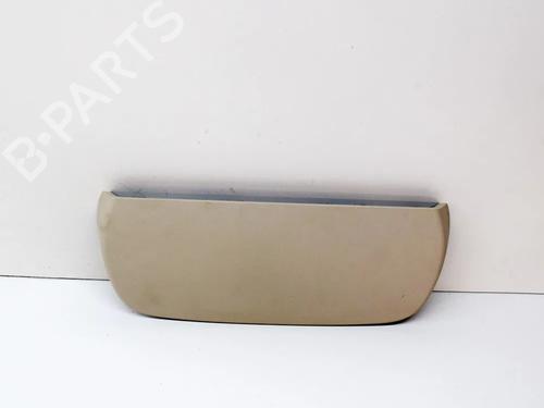 BP10072834O1 main image