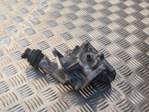 Used Egr Egr MERCEDES-BENZ SPRINTER 3-t Van (B906) 213 CDI (906.611, 906.613) (129 hp) 6721990 6721990