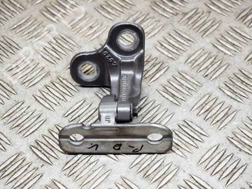 BP27756380C146 main image