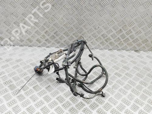 Electronic module VOLVO XC90 II (256) T6 AWD | BP37643136M83 - Image 4