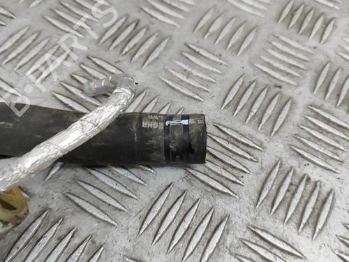 Pipe FORD KUGA III (DFK) 2.5 FHEV | BP28558989M125 