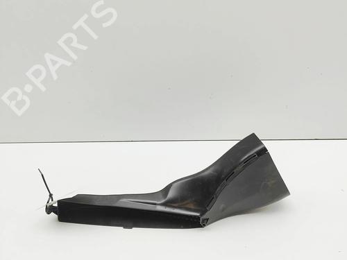 Pipe AUDI Q5 (8RB) 2.0 TDI quattro | BP36383102M125 - Image 5