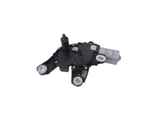 Rear wiper motor PORSCHE MACAN (95B) 3.0 S Diesel | BP33356508M102 - Image 3
