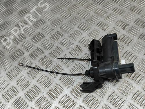 Electric handbrake VW ID.5 (E39) GTX | BP28430685E5