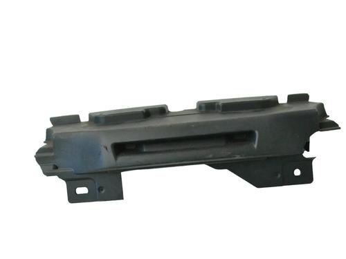 Used Other Other BMW 6 Convertible (F12) 640 d (313 hp) 30244760 30244760