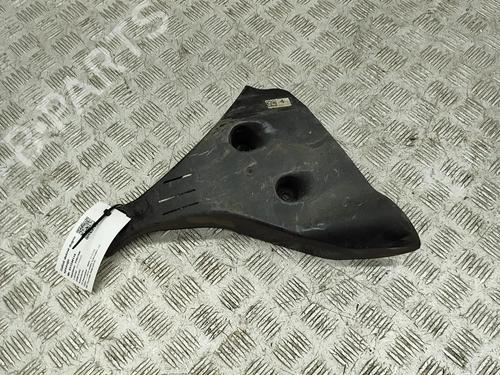 Used Underbody protection Underbody protection BMW X2 (U10) iX2 eDrive 20 (204 hp) 27797906 27797906