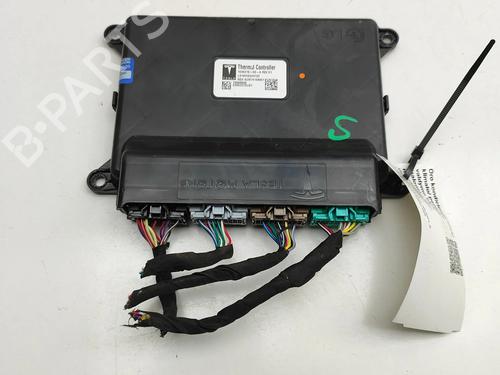 Module électronique TESLA MODEL S (5YJS) P100D AWD | BP30394361M83