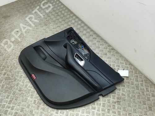 Front right panel MERCEDES-BENZ GLE (V167) GLE 300 d 4-matic (167.109) | BP35983036C59 - Image 3