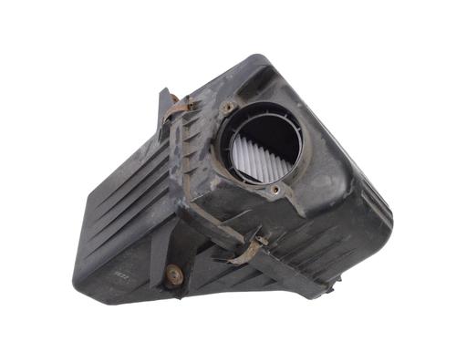 air-filter-box-suzuki-grand-vitara-ii-jt-te-td-2005-33355492 main image