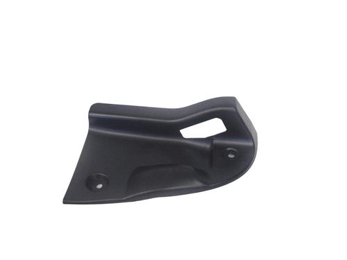 Used Boot lining BMW 4 Convertible (F33, F83) 420 i (184 hp) 30245835