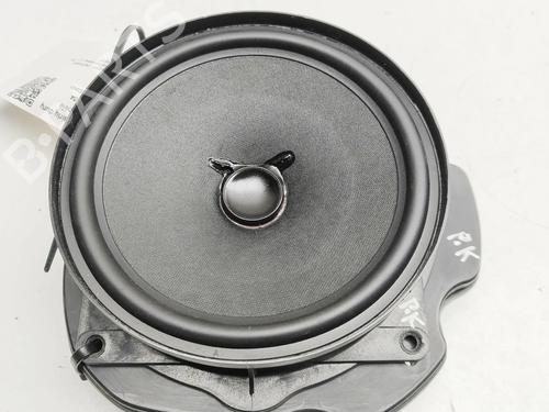 Used Speaker FERRARI CALIFORNIA 4.3 (490 hp) 32119317