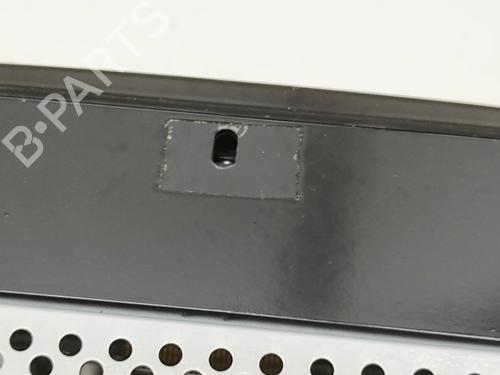Electronic module JAGUAR XJ (X350, X358) D 2.7 | BP36983988M83  - Image 10