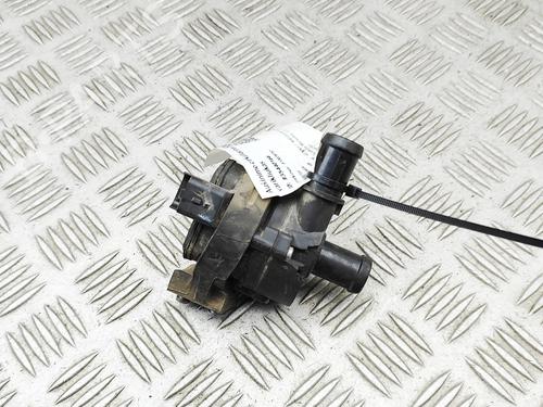 Auxiliary water pump RENAULT MASTER III Van (FV) 2.3 dCi 145 FWD (FV0E, FV0F, FV0H, FV02, FV0M, FV0S,... | BP34560035M111  - Image 5