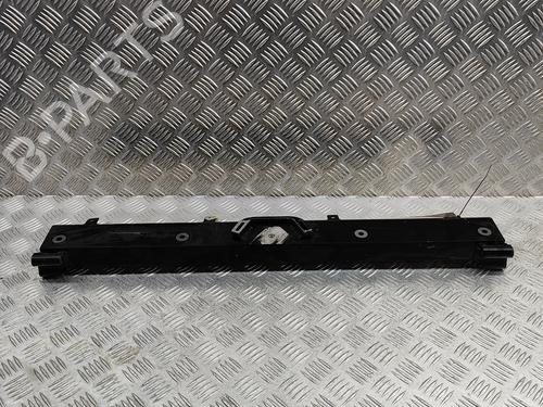 Other BMW i3 (I01) Electric | BP25614577O1 